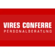 Logo für den Job Praktikant (w/m/d) in der Personalberatung / Human Resources