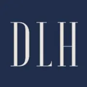 Logo für den Job Rechtsanwaltsfachangestellte (m/w/d)