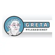 Logo für den Job Pflegefachkraft (m/w/d) in Vollzeit