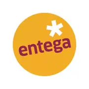 Logo für den Job Ausbildung als Elektroniker (w/m/d) für Betriebstechnik 2026