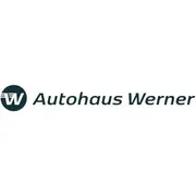 Logo für den Job Ausbildung 2026: Kfz-Mechatroniker Nutzfahrzeugtechnik (m/w/d) - Weyhe