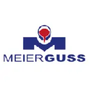 Logo für den Job Maschinenbediener (m/w/d)