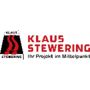 Logo für den Job Stellv. kaufmännische Leitung Finanzen / Controlling (m/w/d)