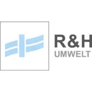 Projektleitung (m/w/d) Gebäudeschadstoffe / Rückbau Projektleitung (m/w/d) Gebäudeschadstoffe / Rückbau