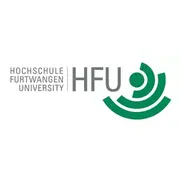 Logo für den Job Studium Plus Allgemeine Informatik (B.Sc.) (m/w/d)