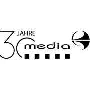 Logo für den Job Ausbildung Mediengestalter / Mediengestalterin Bild und Ton