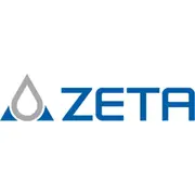 Logo für den Job Ausbildung zum Technischen Produktdesigner (m/w/d)