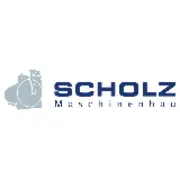 Logo für den Job Industriemechaniker/in; Maschinenbaumechaniker/in; Anlagenmechaniker/-in; Konstruktionsmechaniker/-in Montage (m/w/d)