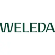 Logo für den Job Praktikant (m/w/d) Marketing Pharma DACH