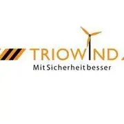 Logo für den Job Servicetechniker und Mechatroniker für Windenergieanlagen (m/w/d) gesucht!