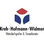 Logo für den Job Steuerfachangestellter (m/w/d) – Finanzbuchhaltung & Jahresabschlüsse