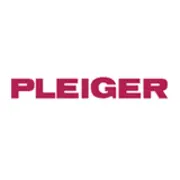 Logo für den Job Zerspanungsmechaniker (m/w/d) Drehtechnik