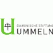 Logo für den Job Pädagogische oder Pflegerische Fachkraft (m/w/d) in der Eingliederungshilfe