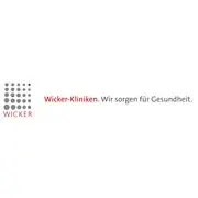 Ergotherapeut (m/w/d), Wicker Klinik Ergotherapeut (m/w/d), Wicker Klinik