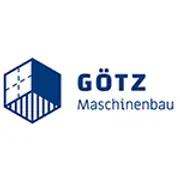 Logo für den Job Finanzbuchhalter (m/w/d) / Bilanzbuchhalter (m/w/d)