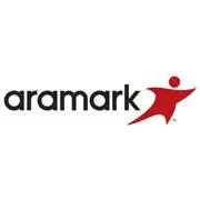 Logo für den Job Servicekraft (m/w/d)