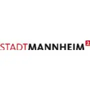 Logo für den Job IT-Spezialist Managed Datacenter/Server (m/w/d)