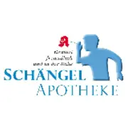 Logo für den Job Pharmazeutisch-kaufmännischer Angestellter (m/w/d)