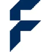 Logo für den Job Product Owner m/w/d