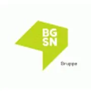 Logo für den Job Buchhalter (m/w/d) in Voll- oder Teilzeit