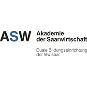 Logo für den Job Duales Studium Integrierte nachhaltige Gebäudetechnik (B.Eng.) (m/w/d)