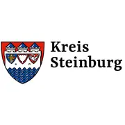 Logo für den Job Sachbearbeiter*in Katastrophenschutz (m/w/d)