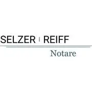 Notarfachangestellte (m/w/d) Notarfachangestellte (m/w/d)