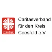 Logo für den Job Heilerziehungspfleger*in (m/w/d) in einer Wohngruppe