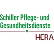 Logo für den Job Pflegefachkraft (m/w/d) Einsatzgebiet Steglitz-Zehlendorf in Teilzeit (20-30h/Woche)