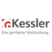 Logo für den Job Head of Accounting (m/w/d)