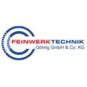 Logo für den Job Zerspanungsmechaniker/in (m/w/d)