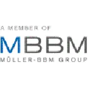 Logo für den Job Teamassistent*in (m/w/d)