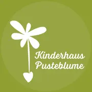 Logo für den Job Gesundheits-und (Kinder-) Krankenpfleger:in (m/w/d) im Schichtsystem