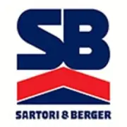 Logo für den Job Sachbearbeiter/in kaufmännisch für die Buchhaltung (m/w/d)