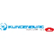 Logo für den Job Finanzbuchhalter (m/w/d)