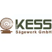 Logo für den Job Staplerführer/in (m/w/d)