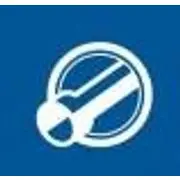 Logo für den Job Vertriebsmitarbeiter - Innendienst, Großhandel Tiefbau, Straßenbau & Industrietechnik (w/m/d)