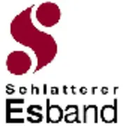 Kaufmännischer Angestellter (m/w/d) Export/ Versand/ Zollabwicklung Kaufmännischer Angestellter (m/w/d) Export/ Versand/ Zollabwicklung