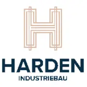 Logo für den Job Projektingenieur (m/w/d) Tiefbau und Erschließung von Logistik- und Gewerbeimmobilien