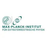 Logo für den Job Ausbildung zur Kauffrau/zum Kaufmann für Büromanagement (m/w/d)