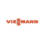 Logo für den Job Servicetechniker (m/w/d) im Außendienst Commercial Service