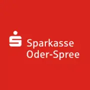 Logo für den Job Duales Studium Bachelor of Arts Fachrichtung BWL/Bank (m/w/d)