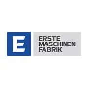 Logo für den Job Ausbildung zum Mechatroniker (m/w/d)