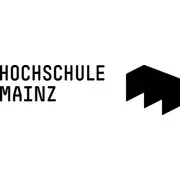 Logo für den Job Wirtschaftsinformatik Dual B.Sc. (m/w/d)