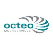 Logo für den Job Objektleitung (m/w/d) in der Gebäudereinigung