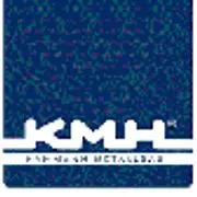 Vertriebsmitarbeiter:in / Technical Sales Specialist (w/m/d) Sonderbau Vertriebsmitarbeiter:in / Technical Sales Specialist (w/m/d) Sonderbau