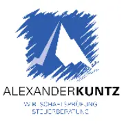 Logo für den Job Steuerfachangestellter (m/w/d)