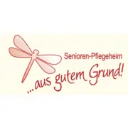 Logo für den Job Pflegefachkraft (m/w/d)