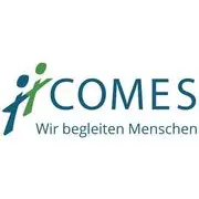 Logo für den Job Pädagogische Fachkraft für Therapeutischen Wohnverbund (m/w/d)