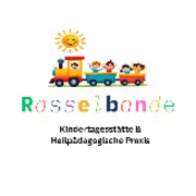 Logo für den Job Pädagogische Fachkraft / Erzieher*in (m/w/d)